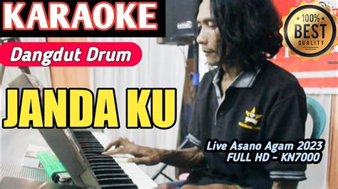 HENTAI JEPANG daftar pilihan Akses drum tail dan karaoke dangdut Pilihan image 3
