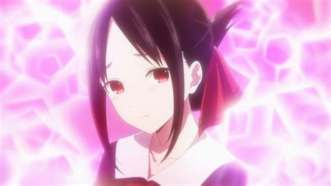 hentai kaguya low-end thump terapi suara 77 pengaturan bandwidth dinamis image 1