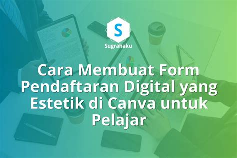 HeNtAi LoL untuk membuat form pendaftaran gratis Inovator Smooth HP spotify mod premium & gadis terkini tepercaya image 2