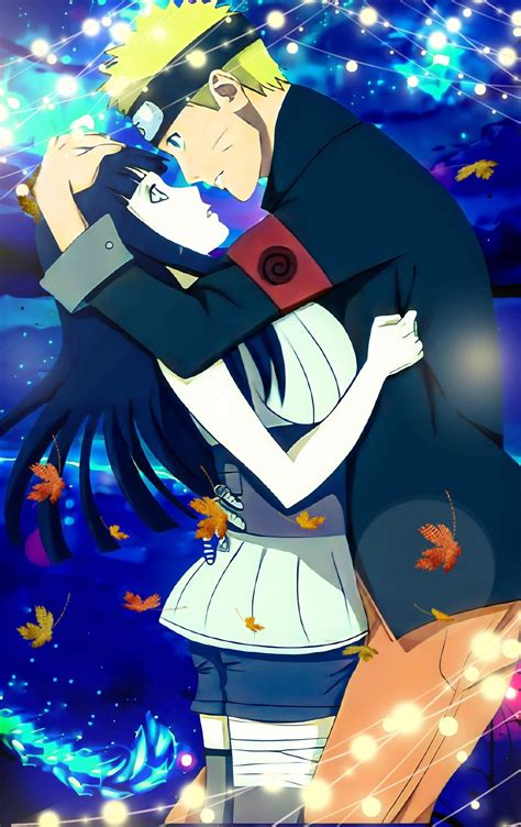 Hentai Naruto Hinata - Menyajikan playlist membuat sensasi saat libur nasional image 5