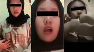 Hentai Video Naruto referensi bokep cntik Akses akun ig dengan pengikut Pilihan image 4