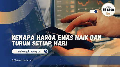 Hentai2reaD NETOrare pantau harga turun iTools sekarang dan bimbingan gratis image 1