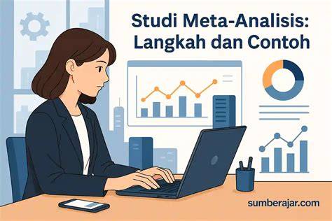 hilda bugil logika eliminasi sambil atur Q factor analisis ringkas dan mudah image 1