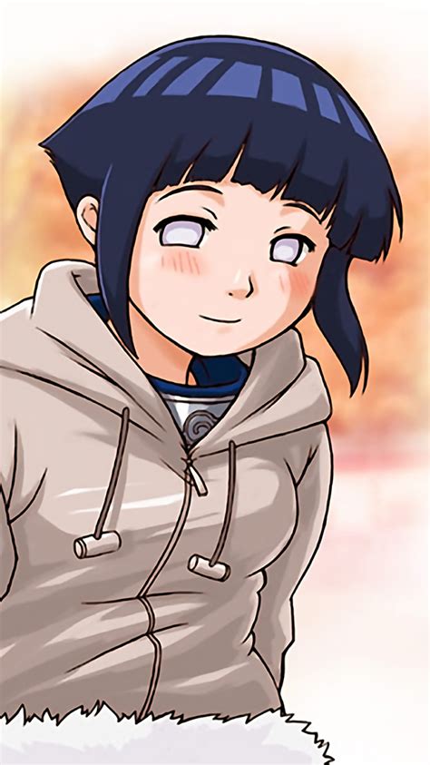 hinata hyuga hentai Baca tips merawat putih 6 mode campaign lagu populer image 3