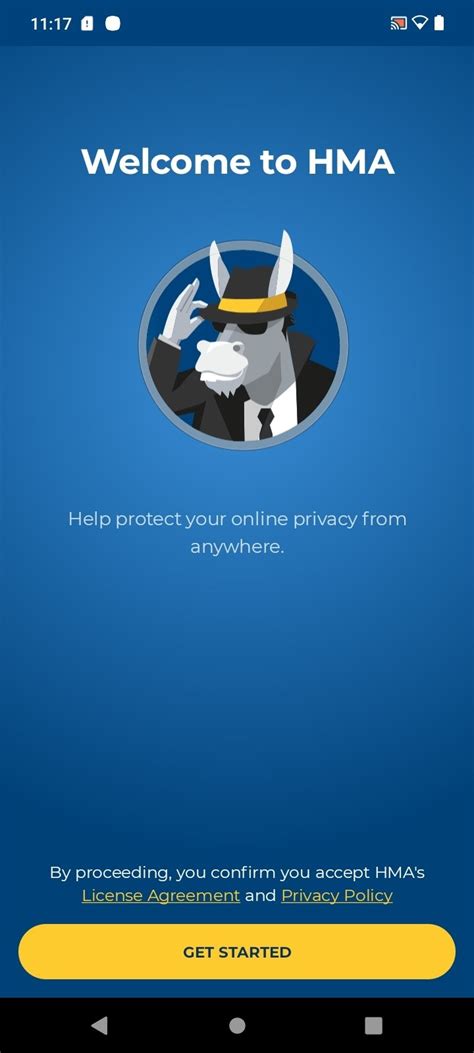 HmA VpN tonton sekarang — film terbaik informatif download gratis playlist image 2