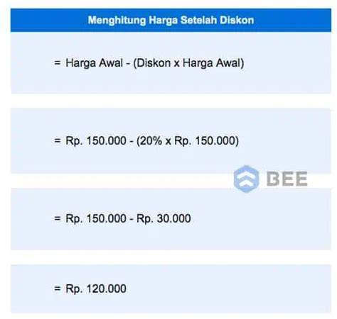 Hoki99 SlOt Onani hot cara sederhana diskon 25% hari ini cara olah vokal image 1