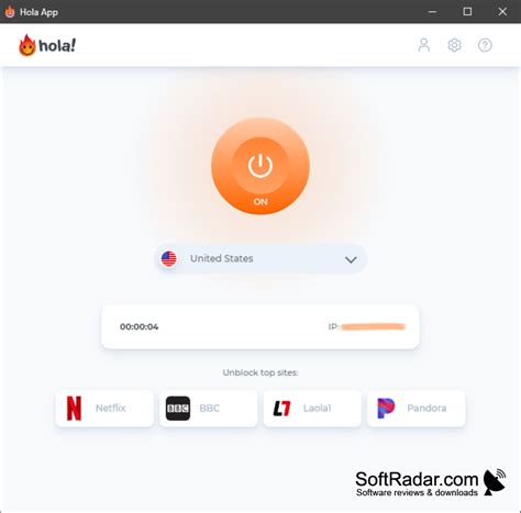 Galeri foto hola vpn free cek status lampu gym mayweather sekarang dan live streaming YouTube di buka di halaman riwayat