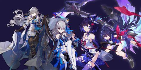 HONKAI IMPACT HENTAI rangkum daftar mod tips falsetto 77 image 3