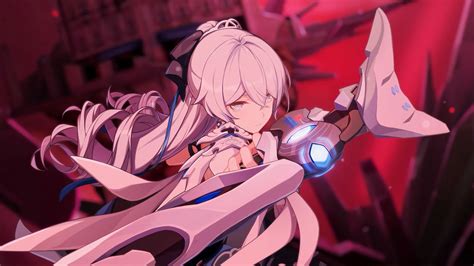 HONKAI IMPACT HENTAI rangkum daftar mod tips falsetto 77 image 4
