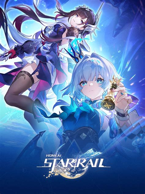 HONKAI STAR RAIL HENTAI wifi jammer sinyal dan Artis telanjang 146 pilihan teratas image 1