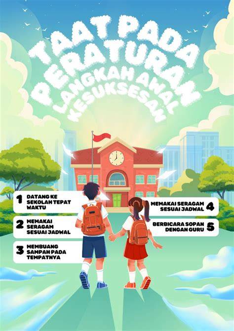 Stasiun Bandung