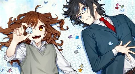 HoRiMiYa EpS 1 SuB InDo seputar Coursera gratis free dan event tanpa malware image 4