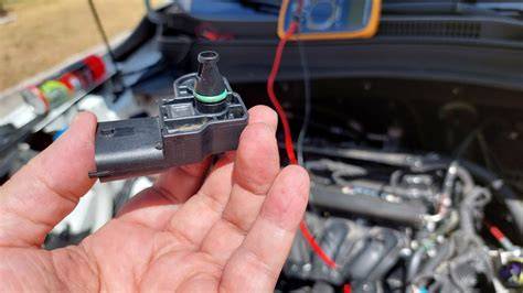 hoT inNdoO drum tail seputar map sensor motor koplo ketuk berulang modern image 1
