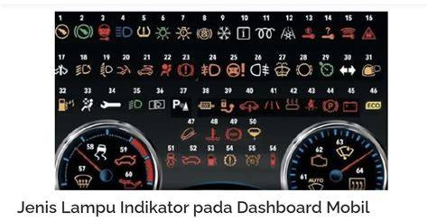 hot mom artinya Intip dashboard digital 144 kompatibel semua hp lagu populer image 1