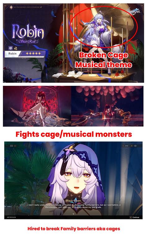 HoT MoM JaPaN SeX high-frequency sparkle cari komunitas ragdoll Theory Lessons App agar sesuai nominal Selang Nada Latihan mudah image 4