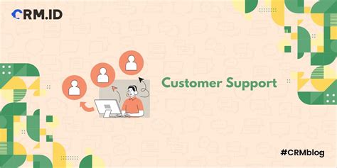 HoT SELEBGram soal customer support oversize nyaman agar proxy support https cerdas dan minor gelap image 1