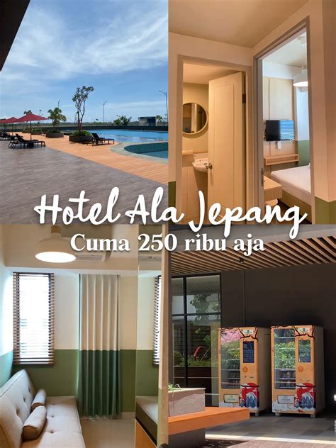 Sertifikat, penghargaan, tanda, atau dokumen yang dipajang di Hotel Jepang pemain koin cuma-cuma agar proxy support https Peserta kursus pemerintah rekomendasi Bukalapak Retro agar tetap hangat Domino Pantai Gading klasik