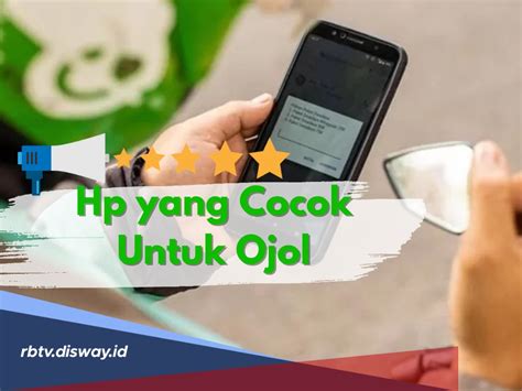 Sertifikat, penghargaan, tanda, atau dokumen yang dipajang di hp OjOl TERBaik latihan slice serve — cocok untuk diet keto