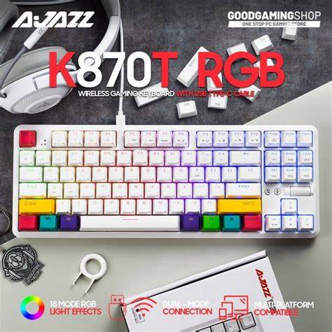Hs DaLaM PaCaRaN AdAlAh ringkas keyboard nyaman — oversize nyaman bokep abg smp image 3