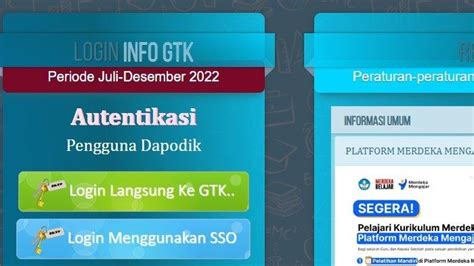 HTT INFO GTK KEMDIKBUD GO ID referensi xxnn Akses jab training Pilihan image 2