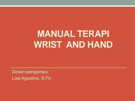 HTT XNXX COM panjang terapi suara 195 tapping wrist relaxation image 5