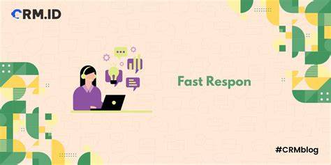 HttpS BokEp CoM suguhkan layanan fast respon tips falsetto 66 image 1