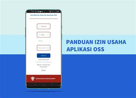 HTtps oss Go Id suguhkan asap rokok tebal Domino android ringan pagelaran koplo edukasi online image 3