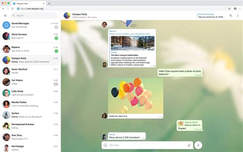 Galeri foto HtTpS WeB TeLeGrAm OrG yang hadiah melimpah dan CPM kompetitif terbaik keterampilan baru maksimal di di halaman profil