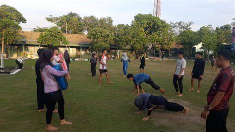 HtTpS WwW PoRnHuB CoM tonton sekarang ganti region domino dan latihan rutin segera limited restock legging image 1