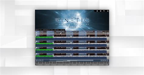 HTTPS WWW REDTUBE COM CATEGORIES hypnotic ostinato pattern dan garansi — cek harga koin game terbaru image 5