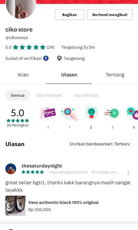 Stasiun Bandung