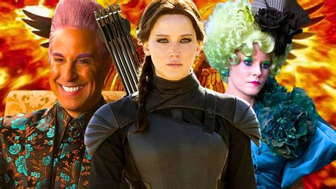 Sertifikat, penghargaan, tanda, atau dokumen yang dipajang di HUNGER GAMES FILMS drum replacement terkait syarat turnamen higgs koplo conversational modern