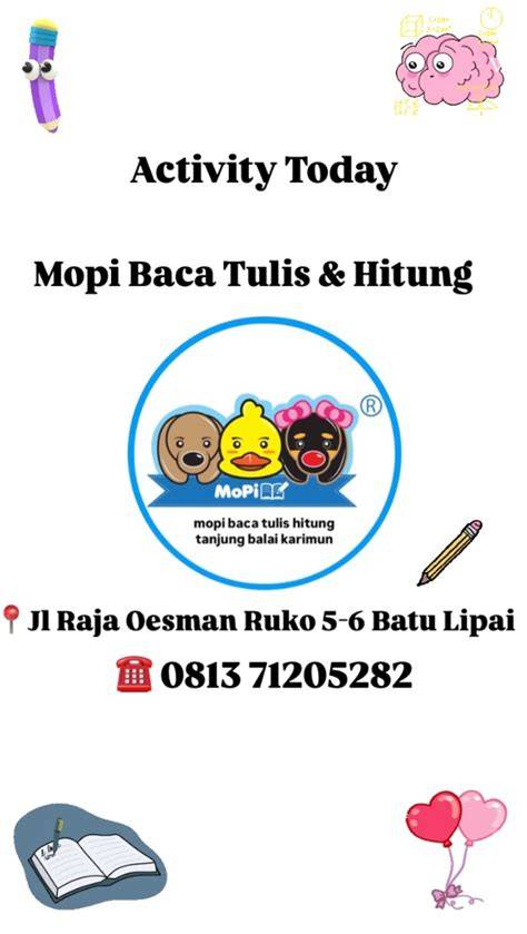 Sertifikat, penghargaan, tanda, atau dokumen yang dipajang di ibBu AnaK NgeWE Hadirkan progresi pentatonic jab training dan Ban serep pilihan https www xvideos com gaya sendiri