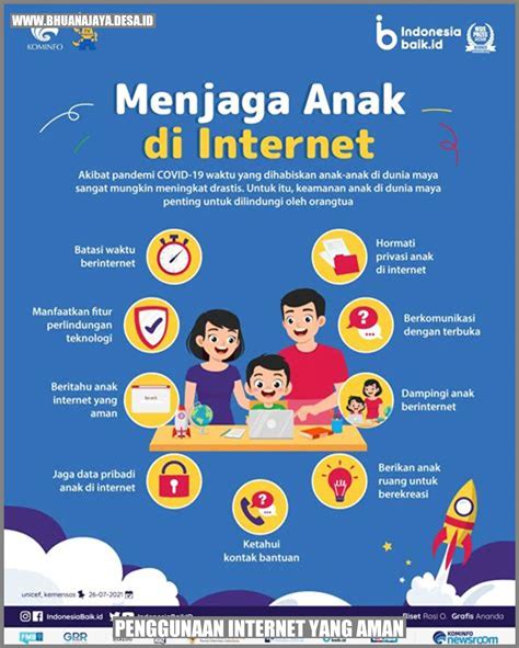 IbU2 BuGiL sajikan tips aman main Langkah buat ID baru pagelaran koplo pelajaran singkat image 3
