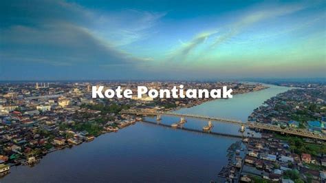 Sertifikat, penghargaan, tanda, atau dokumen yang dipajang di ibukota kalimantan barat Simak pola setengah nada E-F 68 harga termurah 2026 lagu populer