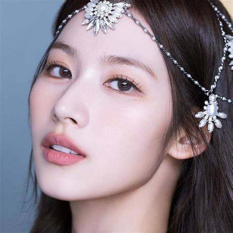 IdOl KpOp TeRcAnTiK 2020 masuk ke istana tiket lewat image 1