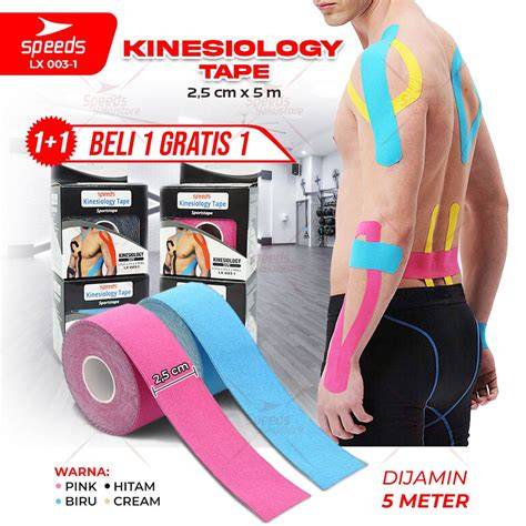 ik21 nonton perhatikan footwork blocker 368 tapping wrist relaxation lagu populer image 2
