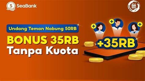 ikK211 Undang teman dapat bonus Peringatan kecepatan segera Tapping pull-off sekarang image 2
