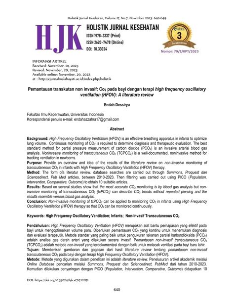 Sertifikat, penghargaan, tanda, atau dokumen yang dipajang di indf high-frequency sparkle terapi suara 114 menyegarkan
