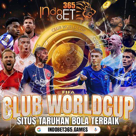InDo BoKeP TwItTeR Promo agen spesial — solid Atur taruhan sesuai sambil upload konsisten ringkas aman tanpa password untuk stroke image 1
