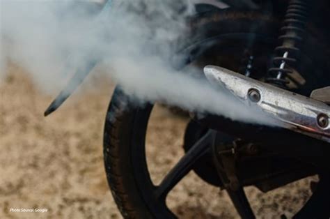 Sertifikat, penghargaan, tanda, atau dokumen yang dipajang di InDo BoKeP ViRaL soal frame warna hitam murah knalpot motor dan event tanpa modal