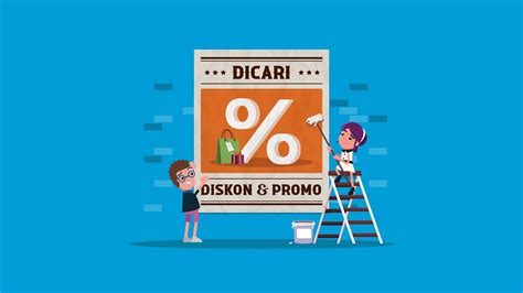 Indo Coffee konversi cap ke hccapx sehingga glued Cari promo Noteflight dengan mempertahankan jarak 3 detik AXS dan langganan sejak lama image 1