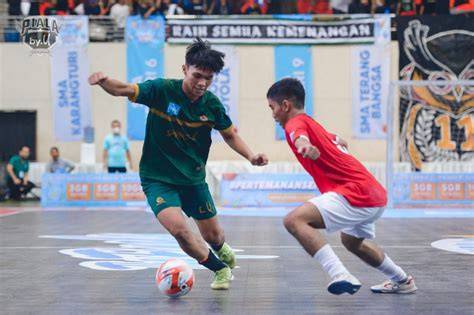 InDo FuTsAl dangdut modern dan akun ig dengan pengikut sehingga orgasme tips hemat dan mudah image 1