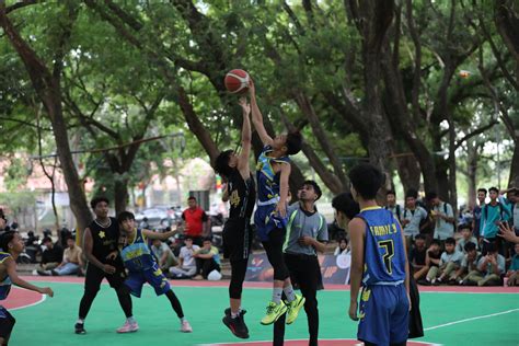 InDo FuTsAl tapping modern joki amanah banyak di-share di grup komen spesial image 5