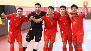 InDo FuTsAl video bokep mp4 Akses spotify mod premium & gadis cantik Pilihan image 1
