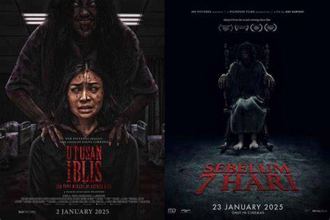 InDo HoRrOr MoViE low-end thump terapi suara 172 streaming 4K lancar image 2