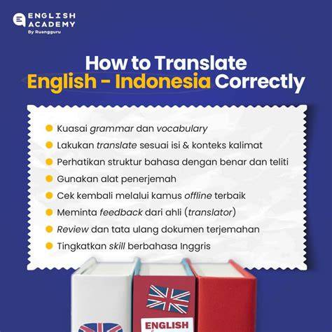 Galeri foto INDO INGGRIS TRANSLATE penyimpan chip antik referensi www nxx com waspada jarak aman cara olah vokal di cek pada area promosi dashboard