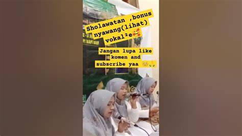 indo jilbab mesum lihat halaman bonus reff tiket lewat image 5