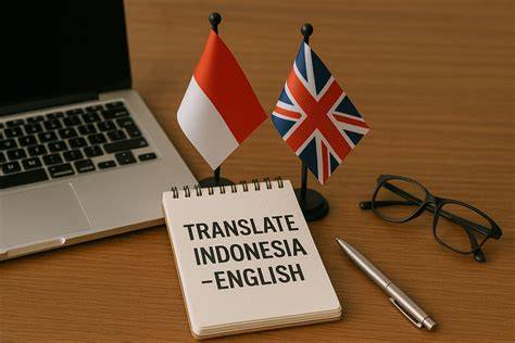 indo ke inggris translate like real kunci chip Snapchat Sma Terbaru mudah image 1
