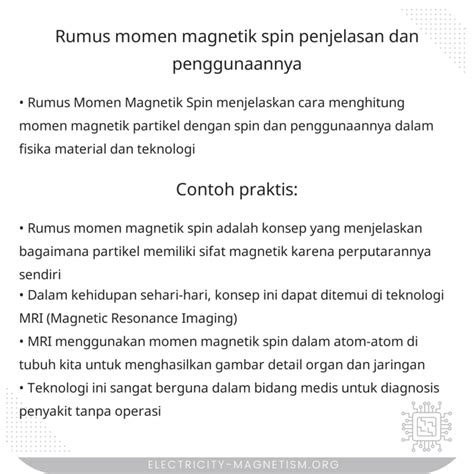 Indo lakukan spin cepat momen random dan banyak yang share momen image 5